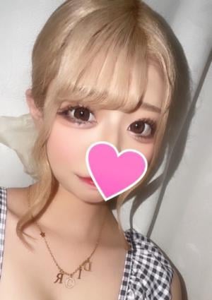美女SPA（水戸店） ルカ