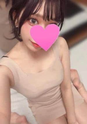 美女SPA（水戸店） モコ
