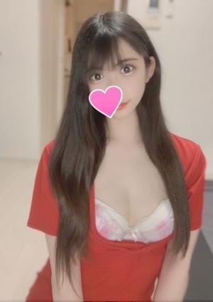 美女SPA（水戸店） リノア