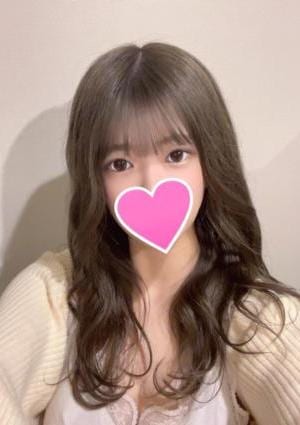 美女SPA（水戸店） セツナ