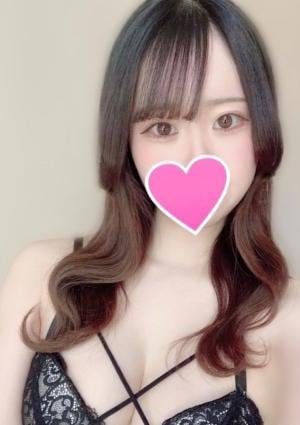 美女SPA（水戸店） ミサ