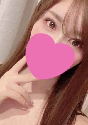 美女SPA（水戸店） ユカ
