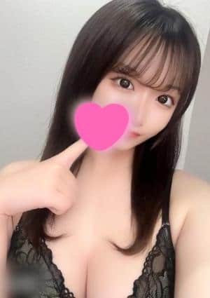 美女SPA（水戸店） ココネ