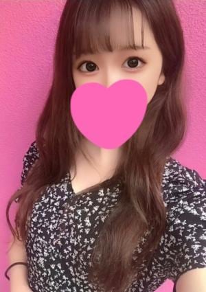 美女SPA（水戸店） ミナ