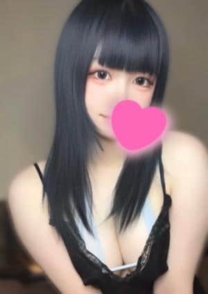 美女SPA（水戸店） アン