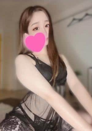 美女SPA（水戸店） ナナ