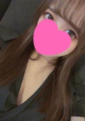 美女SPA（水戸店） ホノカ