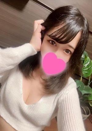 美女SPA（水戸店） コハク