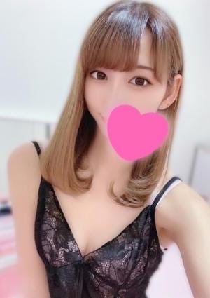 美女SPA（水戸店） ナルミ