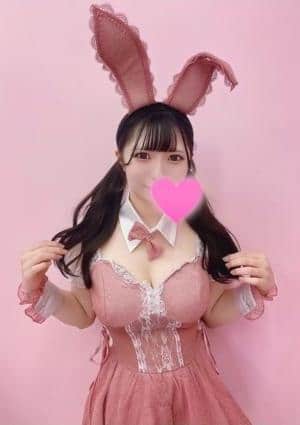 美女SPA（水戸店） ナゴミ