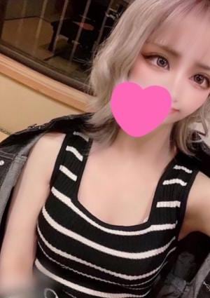 美女SPA（水戸店） キキ