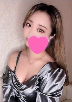 美女SPA（水戸店） マリア