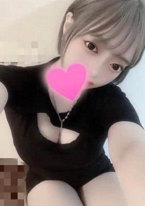 美女SPA（水戸店） メロナ