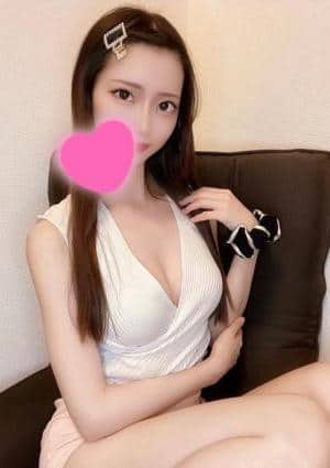 美女SPA（水戸店） ネオ