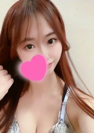 美女SPA（水戸店） マリ