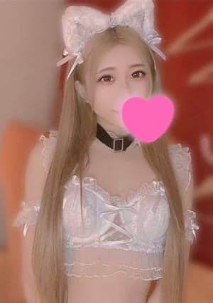美女SPA（水戸店） ジュナ