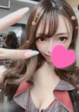美女SPA（水戸店） ヒマリ