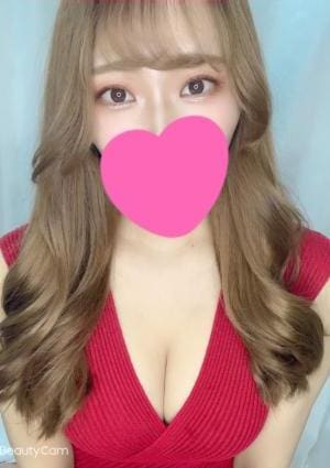 美女SPA（水戸店） イオリ
