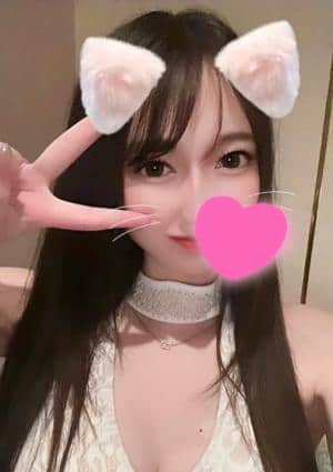 美女SPA（水戸店） イツキ