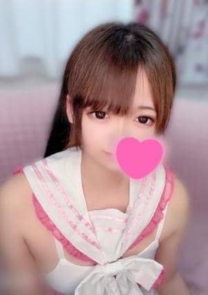 美女SPA（水戸店） ルア