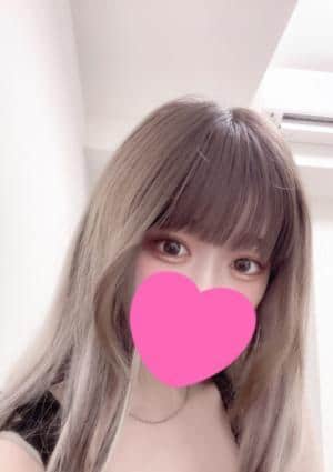 美女SPA（水戸店） レイナ