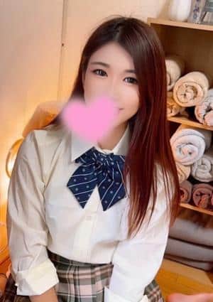 美女SPA（水戸店） ミツハ