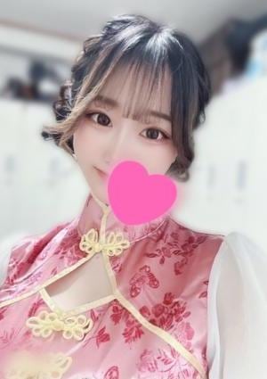 美女SPA（水戸店） フユカ