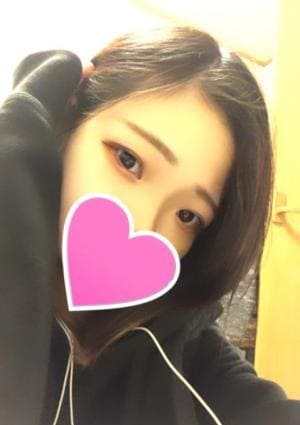 美女SPA（水戸店） ハオ