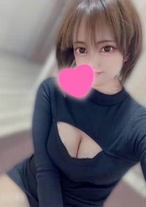 美女SPA（水戸店） チフユ