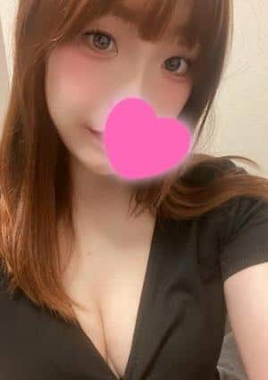 美女SPA（水戸店） アミカ