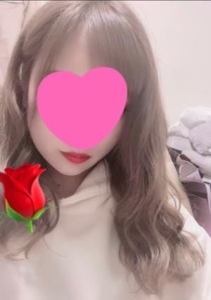 美女SPA（水戸店） リン
