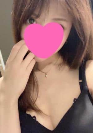 美女SPA（水戸店） リリカ