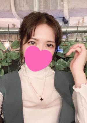 美女SPA（水戸店） モモ