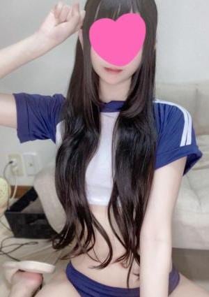 美女SPA（水戸店） ミカ