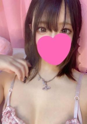 美女SPA（水戸店） アイリ