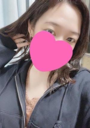 美女SPA（水戸店） ユメ