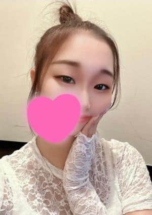 美女SPA（水戸店） ヒナ