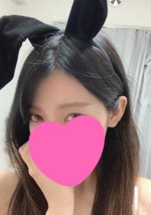 美女SPA（水戸店） カエデ