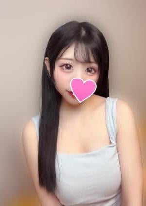 美女SPA（水戸店） フワリ