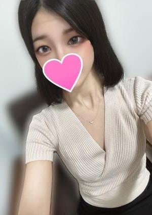 美女SPA（水戸店） ヒカリ