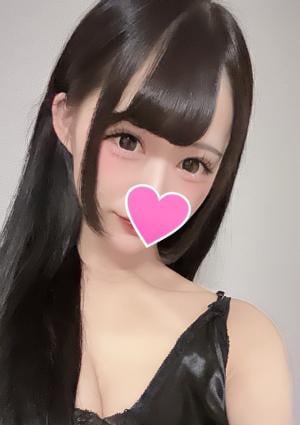 美女SPA（水戸店） イブ