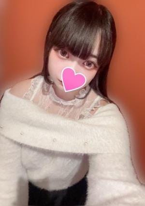 美女SPA（水戸店） ハク