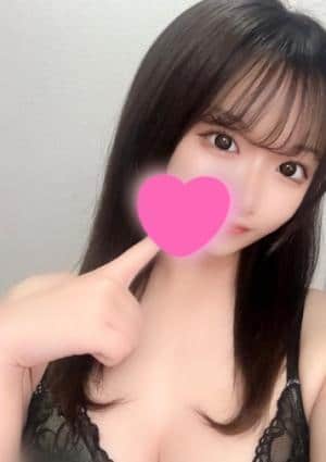 美女SPA（水戸店） ココネ