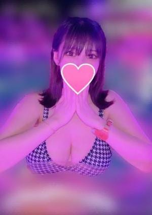 美女SPA（水戸店） ルマ