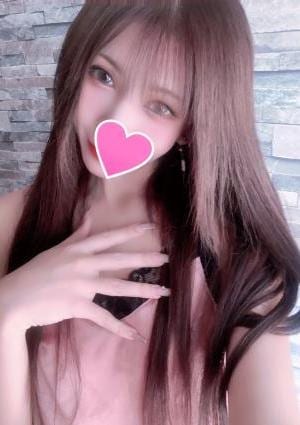 美女SPA（水戸店） シュラ