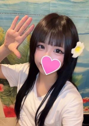 美女SPA（水戸店） マドカ