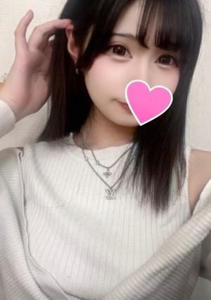 美女SPA（水戸店） ワカバ