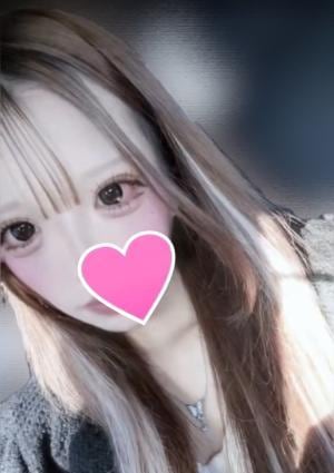 美女SPA（水戸店） ヒメア