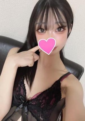 美女SPA（水戸店） ユラン