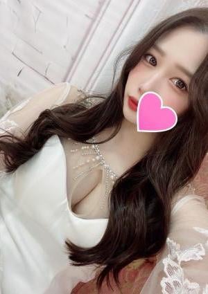 美女SPA（水戸店） ナノハ